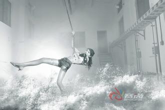 ��ɽ͸�ӷ�������Ƶ����ƽ��3.21�ݻ𰸡�����ĵ��� ������������...