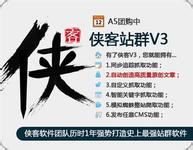 ���𻨿����ַ���Ƶ���⽻����Ӧ�����Ի������й��쵼�˺�æ...